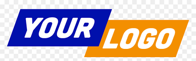 Pay0.shop